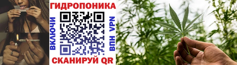 Сколько стоит Сретенск Каннабис  ОМГ ОМГ рабочий сайт  Гашиш  АМФ  МЕФ  Alpha PVP 