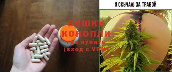 МДПВ Михайловка