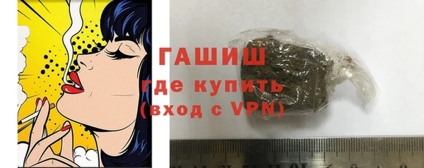 МДПВ Ветлуга